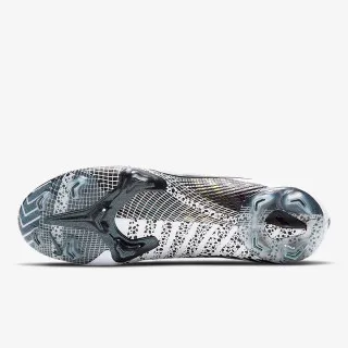 Nike SUPERFLY 7 ELITE MDS FG 