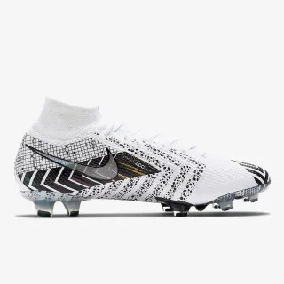 Nike SUPERFLY 7 ELITE MDS FG 