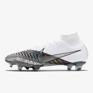 Nike SUPERFLY 7 ELITE MDS FG 