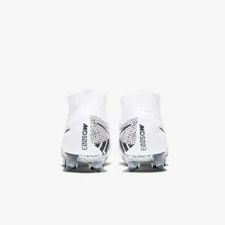 Nike SUPERFLY 7 ELITE MDS FG 