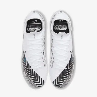 Nike SUPERFLY 7 ELITE MDS FG 