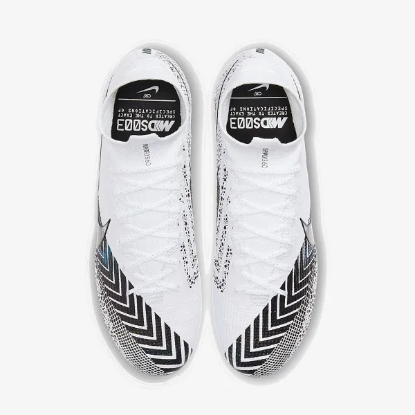 Nike SUPERFLY 7 ELITE MDS FG 