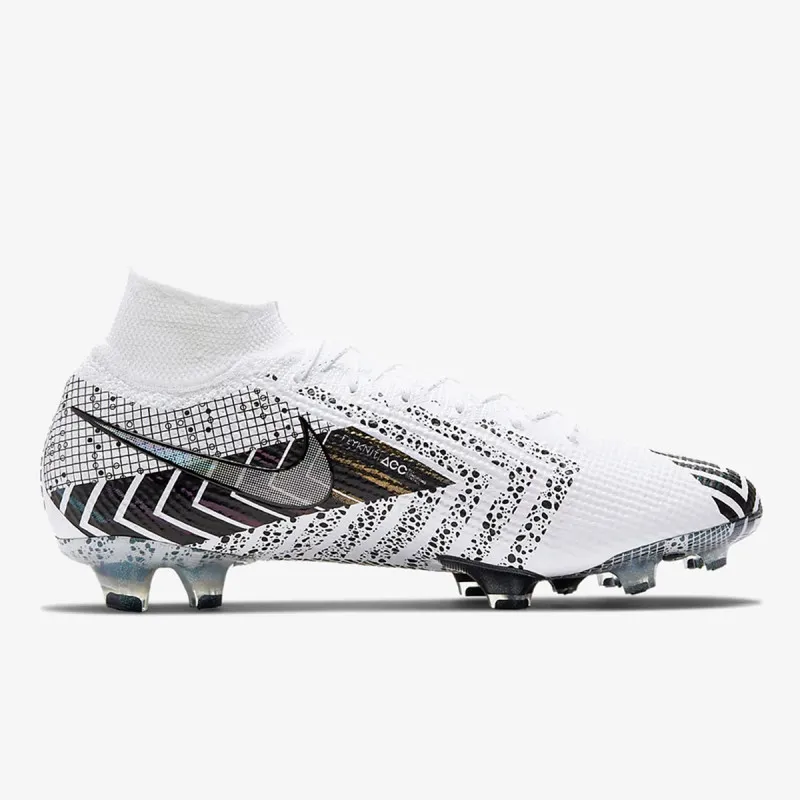 Nike SUPERFLY 7 ELITE MDS FG 