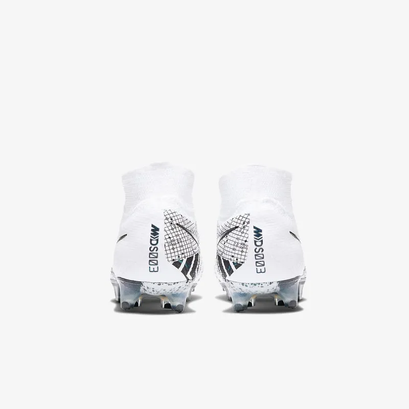 Nike SUPERFLY 7 ELITE MDS FG 