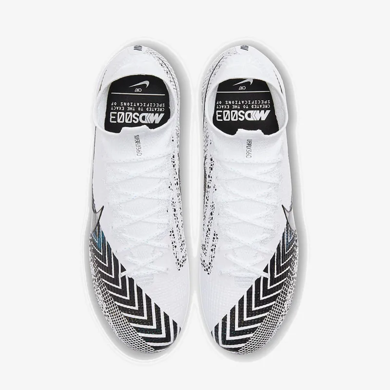 Nike SUPERFLY 7 ELITE MDS FG 