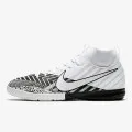 Nike JR SUPERFLY 7 ACADEMY MDS IC 