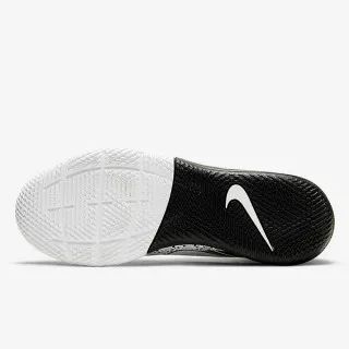 Nike JR SUPERFLY 7 ACADEMY MDS IC 