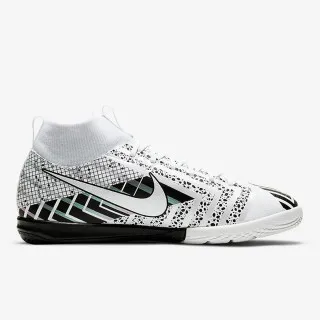 Nike JR SUPERFLY 7 ACADEMY MDS IC 