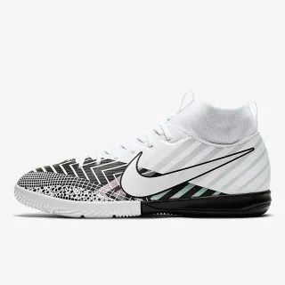 Nike JR SUPERFLY 7 ACADEMY MDS IC 
