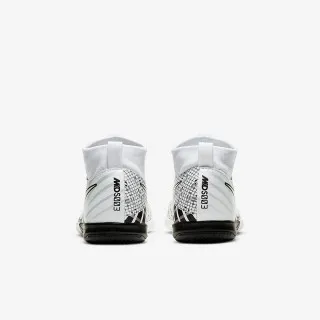 Nike JR SUPERFLY 7 ACADEMY MDS IC 