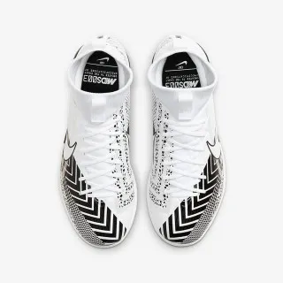 Nike JR SUPERFLY 7 ACADEMY MDS IC 