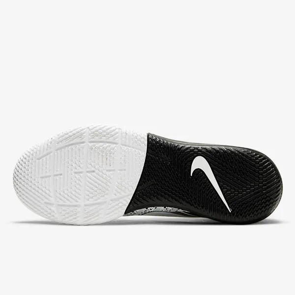 Nike JR SUPERFLY 7 ACADEMY MDS IC 