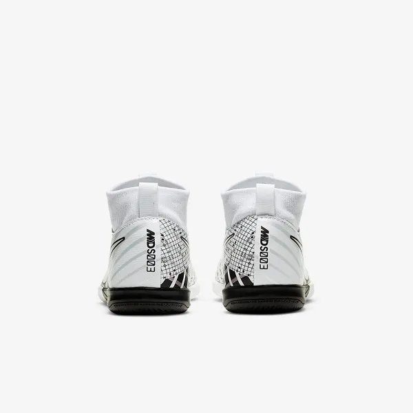 Nike JR SUPERFLY 7 ACADEMY MDS IC 
