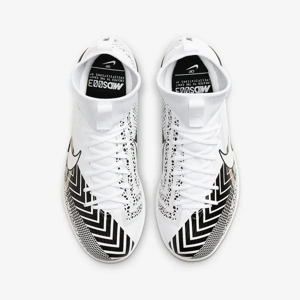 Nike Tenisice JR SUPERFLY 7 ACADEMY MDS IC 