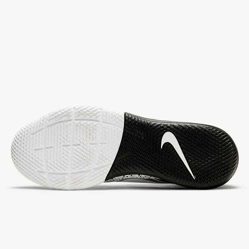 Nike JR SUPERFLY 7 ACADEMY MDS IC 
