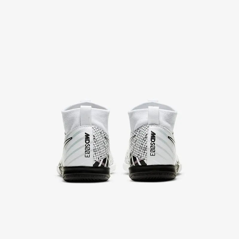 Nike JR SUPERFLY 7 ACADEMY MDS IC 