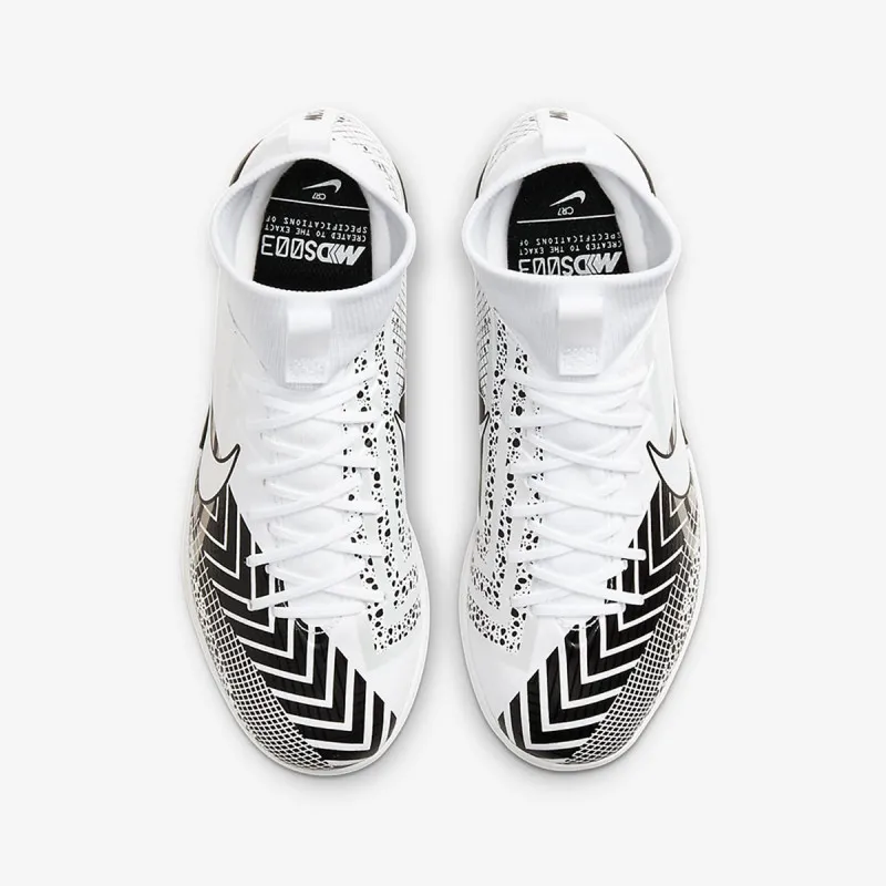 Nike JR SUPERFLY 7 ACADEMY MDS IC 