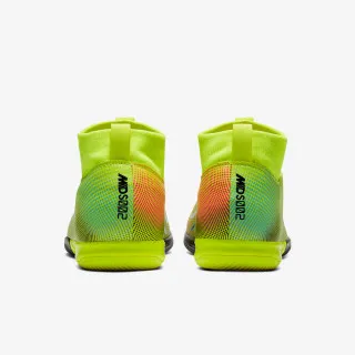 Nike JR SUPERFLY 7 ACADEMY MDS IC 
