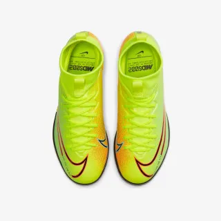 Nike JR SUPERFLY 7 ACADEMY MDS IC 
