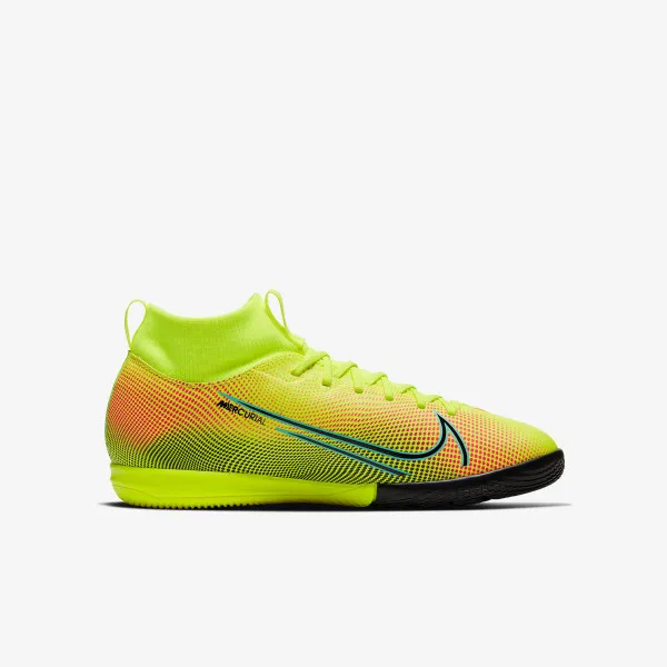 Nike Tenisice JR SUPERFLY 7 ACADEMY MDS IC 