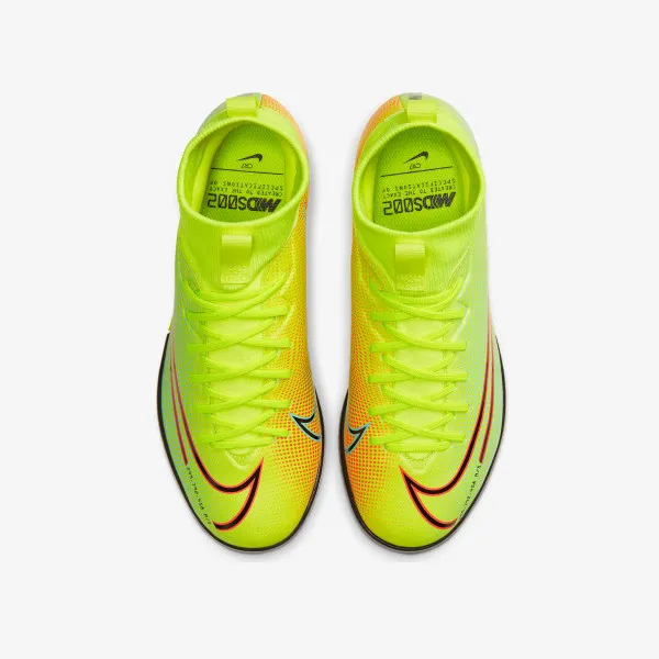 Nike Tenisice JR SUPERFLY 7 ACADEMY MDS IC 