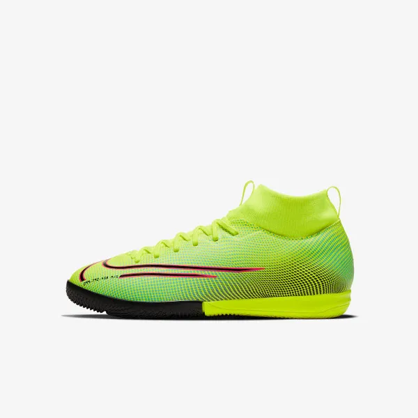 Nike Tenisice JR SUPERFLY 7 ACADEMY MDS IC 