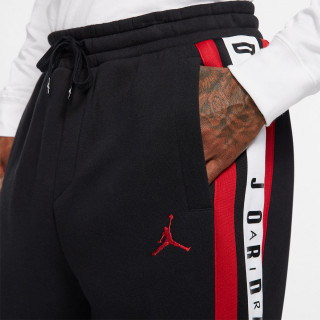 Nike NIKE hlače M J AIR JORDAN FLC PANT 