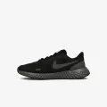 Nike REVOLUTION 5 