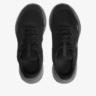 Nike REVOLUTION 5 