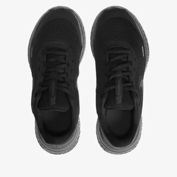 Nike REVOLUTION 5 