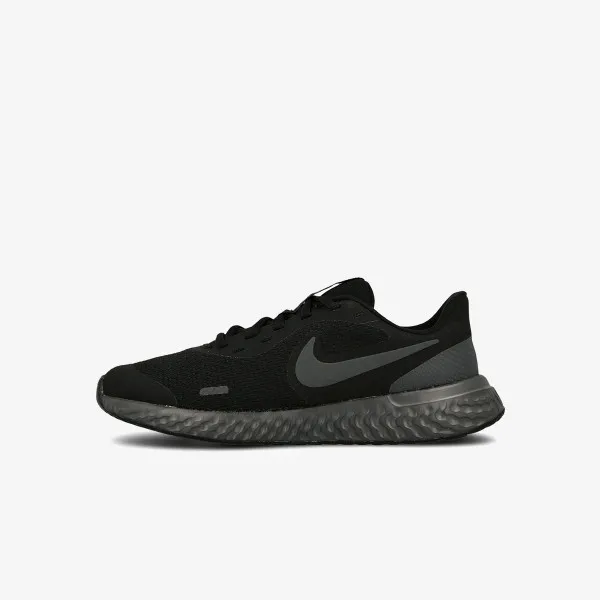 Nike REVOLUTION 5 