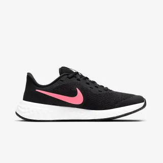 Nike REVOLUTION 5 