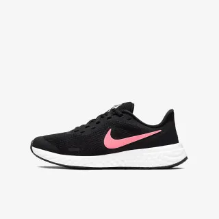 Nike REVOLUTION 5 