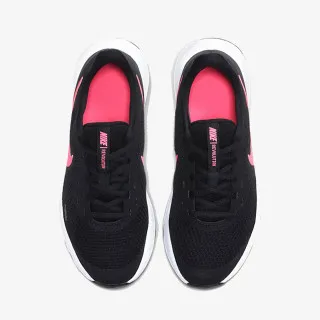 Nike REVOLUTION 5 