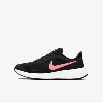 NIKE TENISICE REVOLUTION 5 