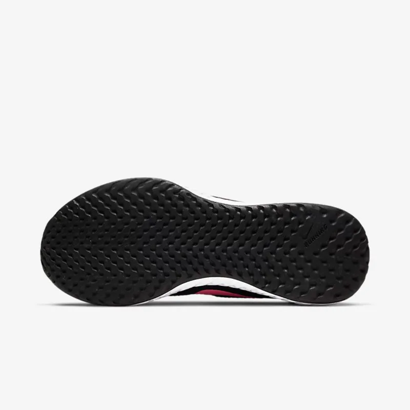 Nike REVOLUTION 5 