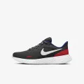 Nike REVOLUTION 5 