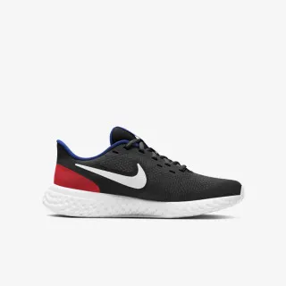 Nike REVOLUTION 5 