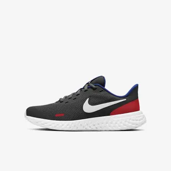NIKE TENISICE REVOLUTION 5 