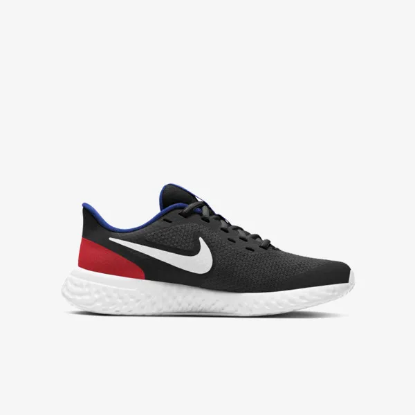 Nike Tenisice REVOLUTION 5 