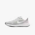 Nike Revolution 5 