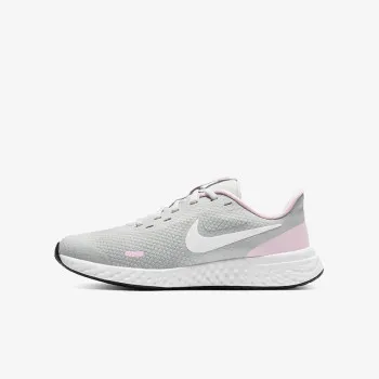NIKE TENISICE Revolution 5 