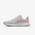 Nike REVOLUTION 5 