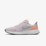 Nike REVOLUTION 5 