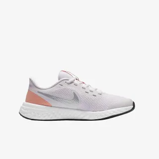 Nike REVOLUTION 5 