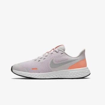 NIKE TENISICE REVOLUTION 5 