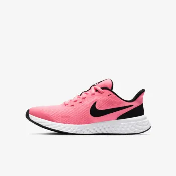 NIKE TENISICE REVOLUTION 5 
