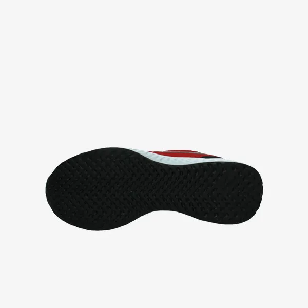 Nike Revolution 5 
