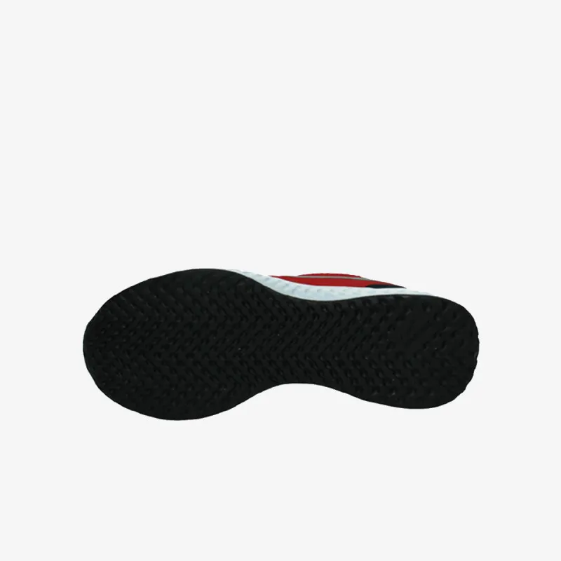 Nike Revolution 5 