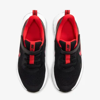 Nike REVOLUTION 5 